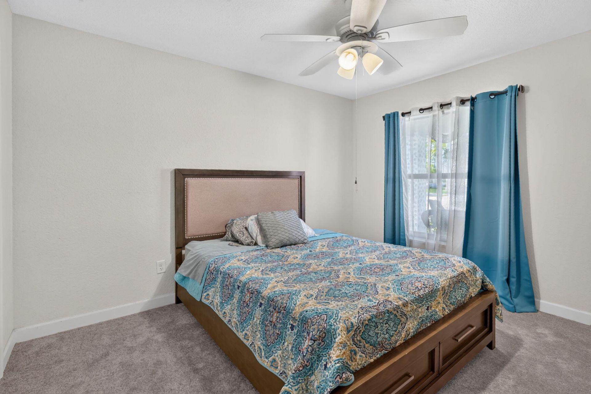 11 SE Flamenco Way, Port Saint Lucie, FL 34952 Photo