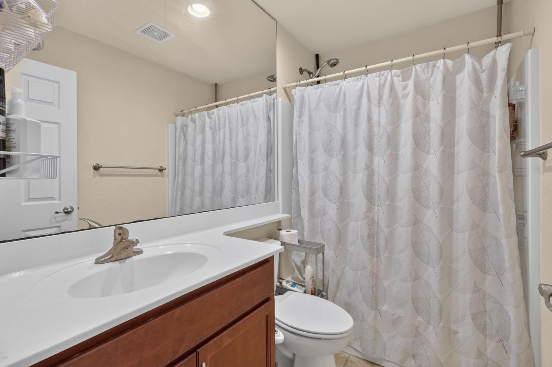 11 SE Flamenco Way, Port Saint Lucie, FL 34952 Photo