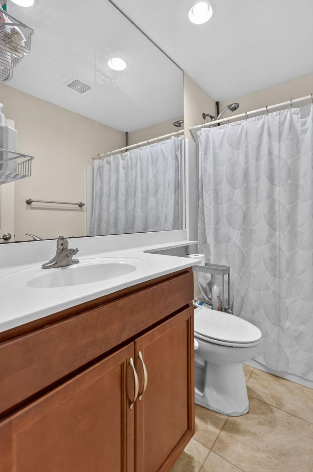 11 SE Flamenco Way, Port Saint Lucie, FL 34952 Photo