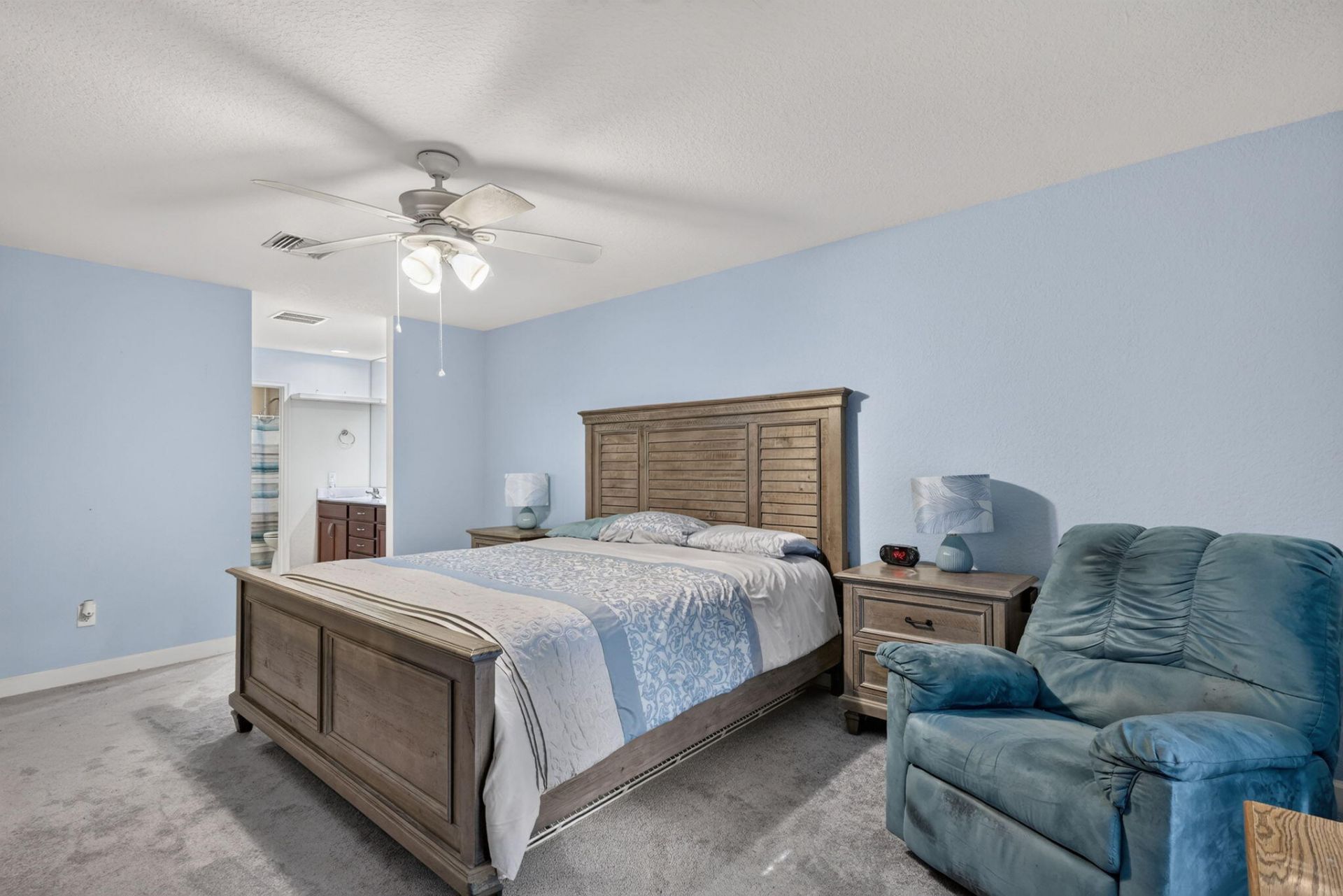 11 SE Flamenco Way, Port Saint Lucie, FL 34952 Photo