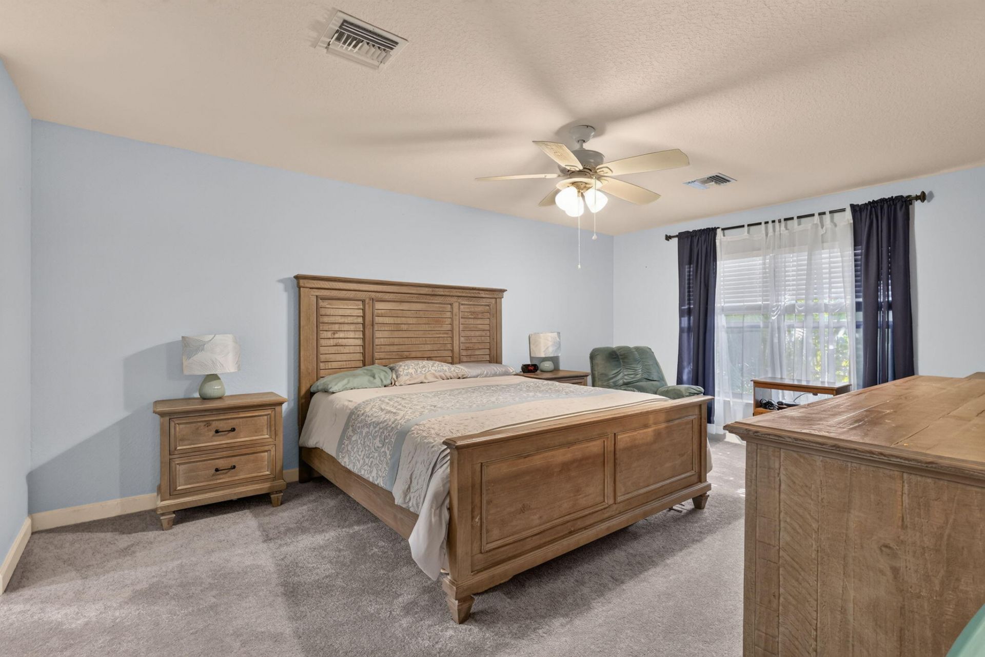 11 SE Flamenco Way, Port Saint Lucie, FL 34952 Photo