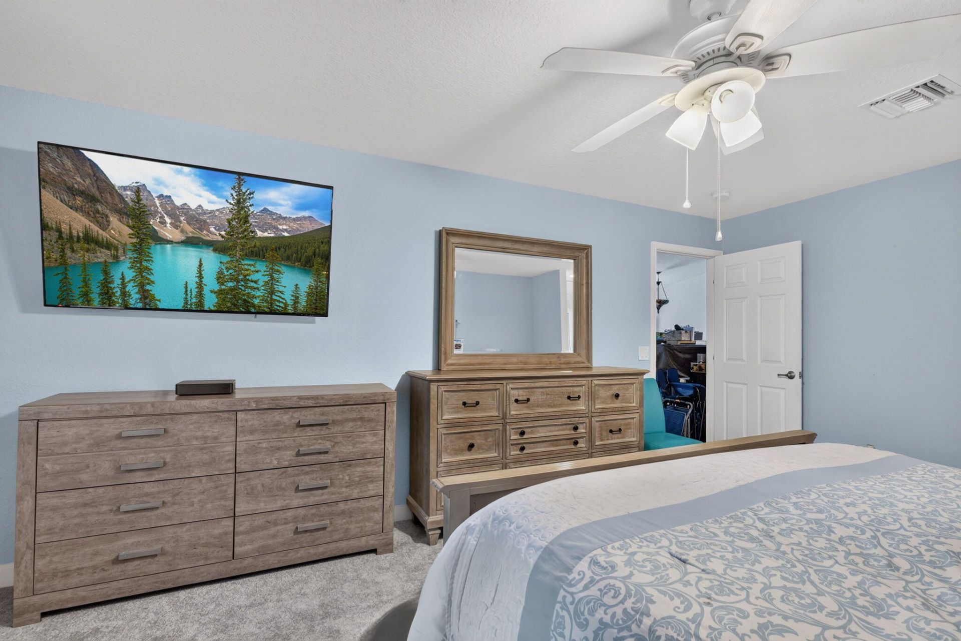11 SE Flamenco Way, Port Saint Lucie, FL 34952 Photo