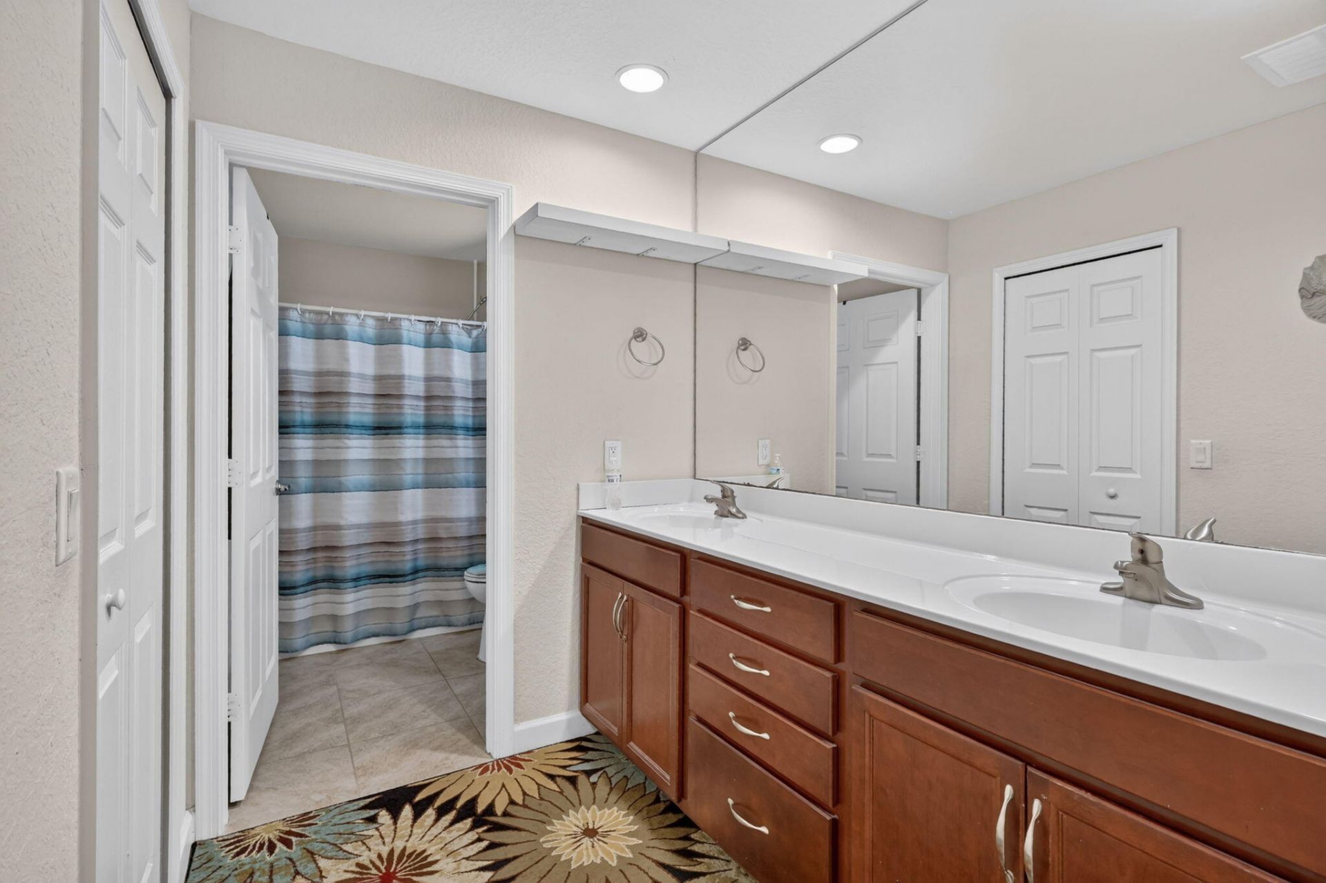 11 SE Flamenco Way, Port Saint Lucie, FL 34952 Photo