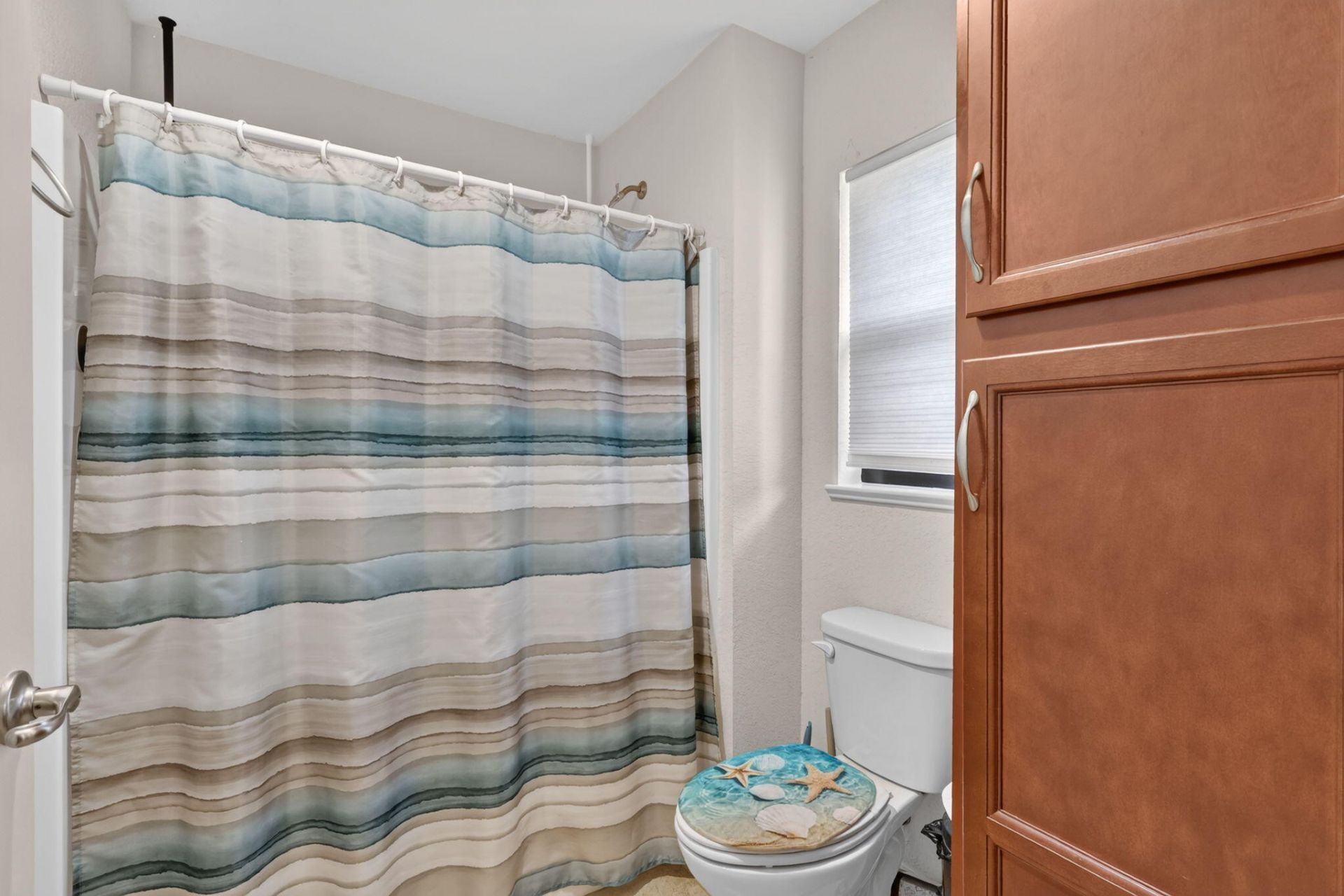 11 SE Flamenco Way, Port Saint Lucie, FL 34952 Photo