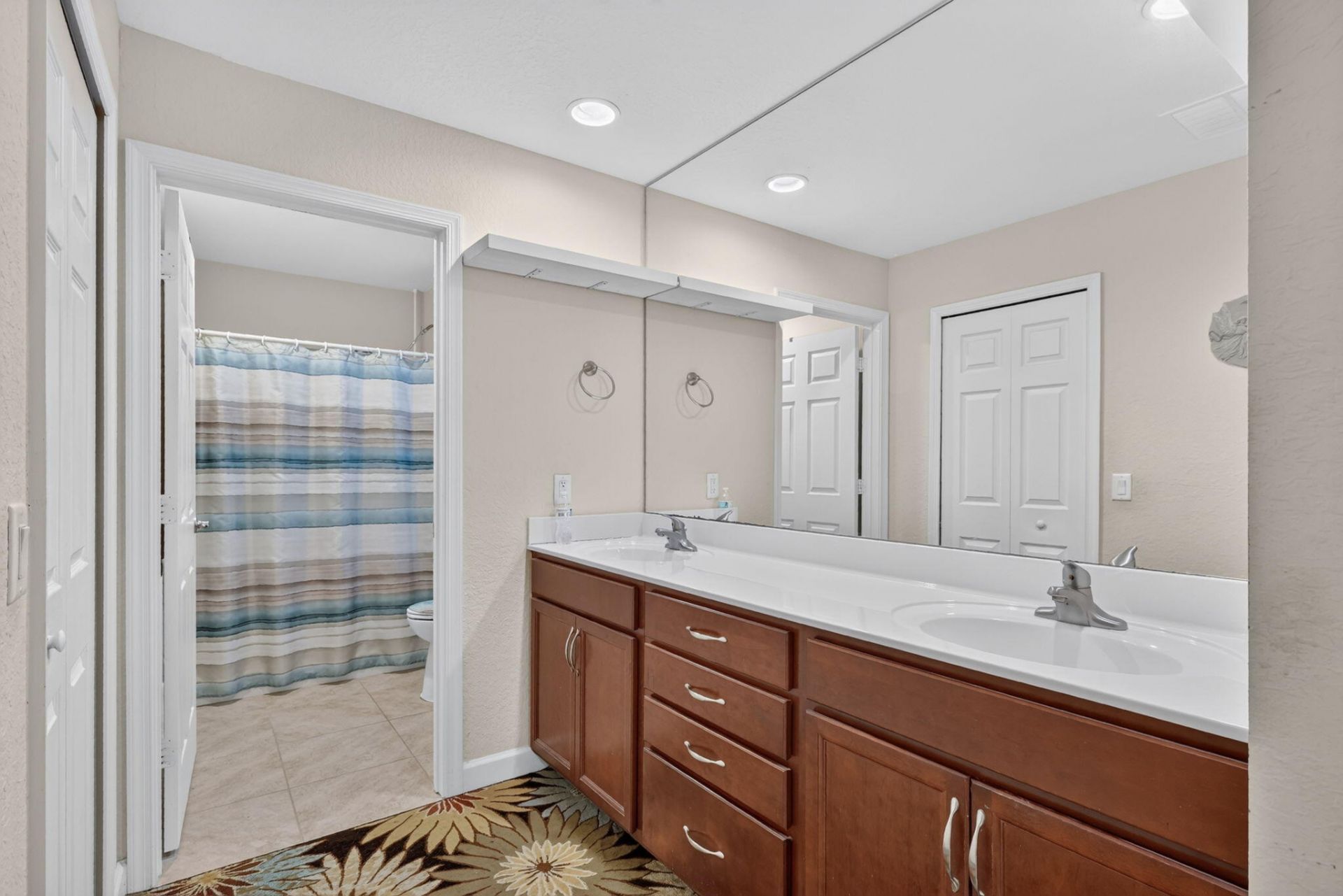 11 SE Flamenco Way, Port Saint Lucie, FL 34952 Photo