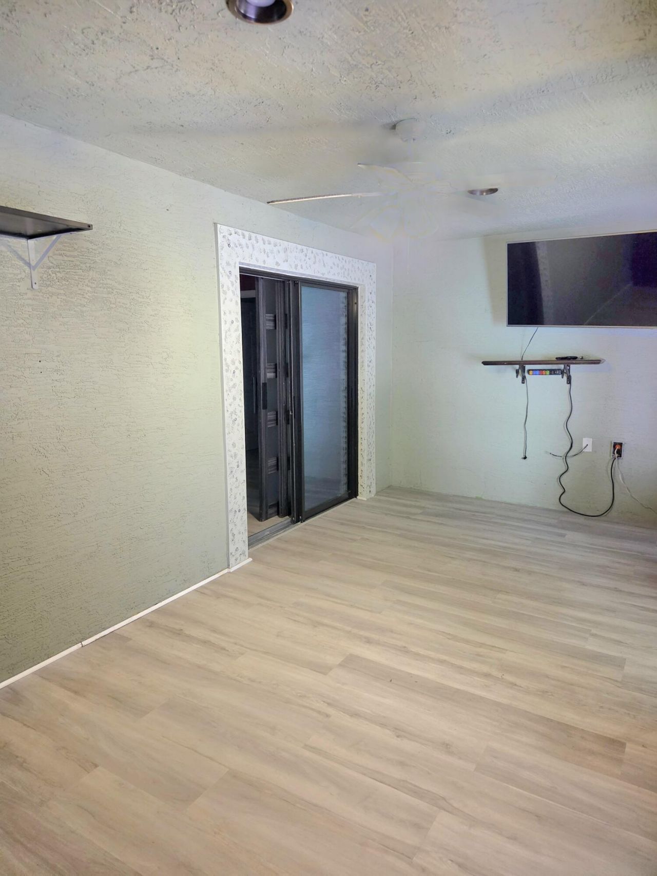 11 SE Flamenco Way, Port Saint Lucie, FL 34952 Photo