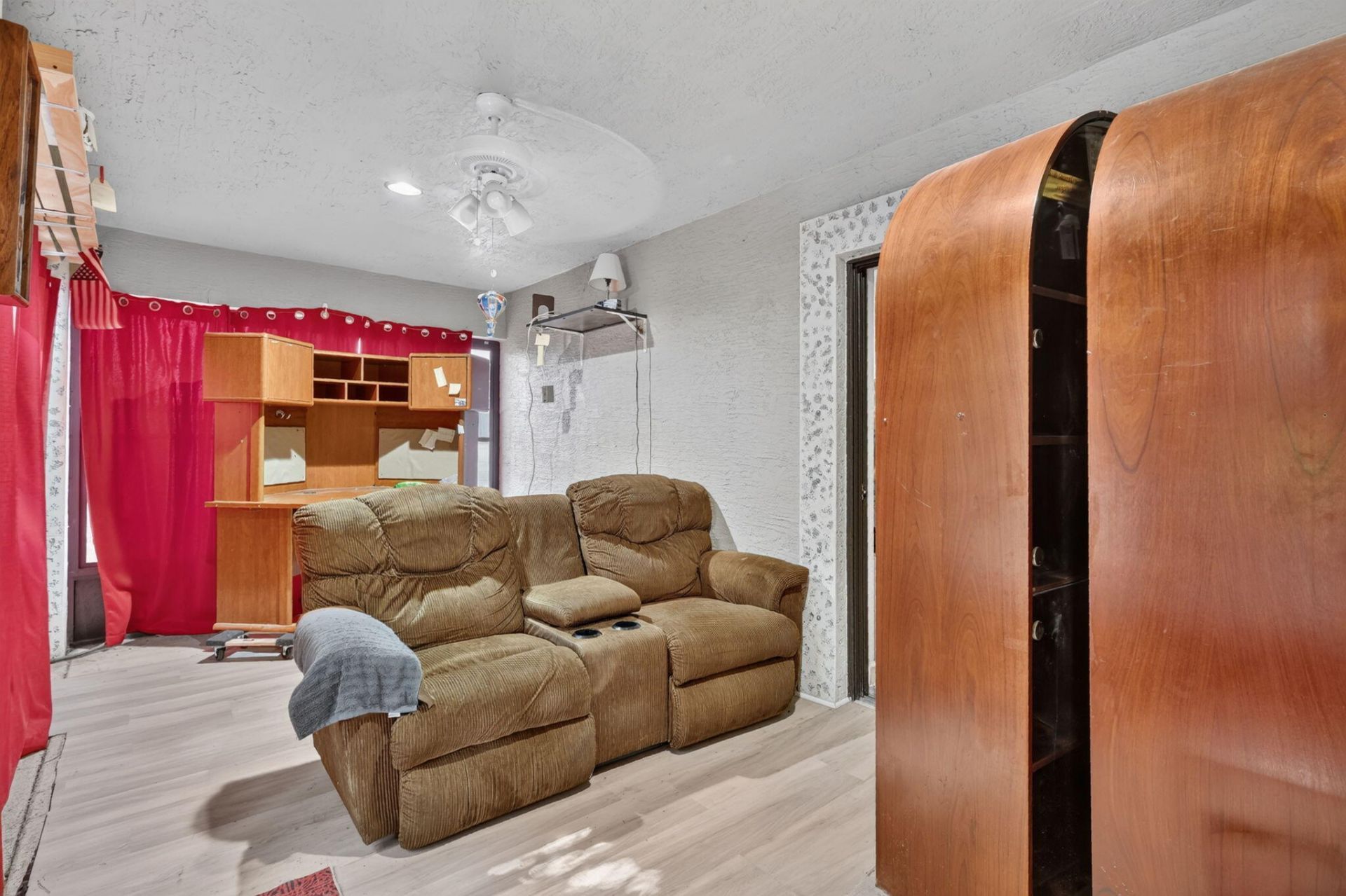 11 SE Flamenco Way, Port Saint Lucie, FL 34952 Photo