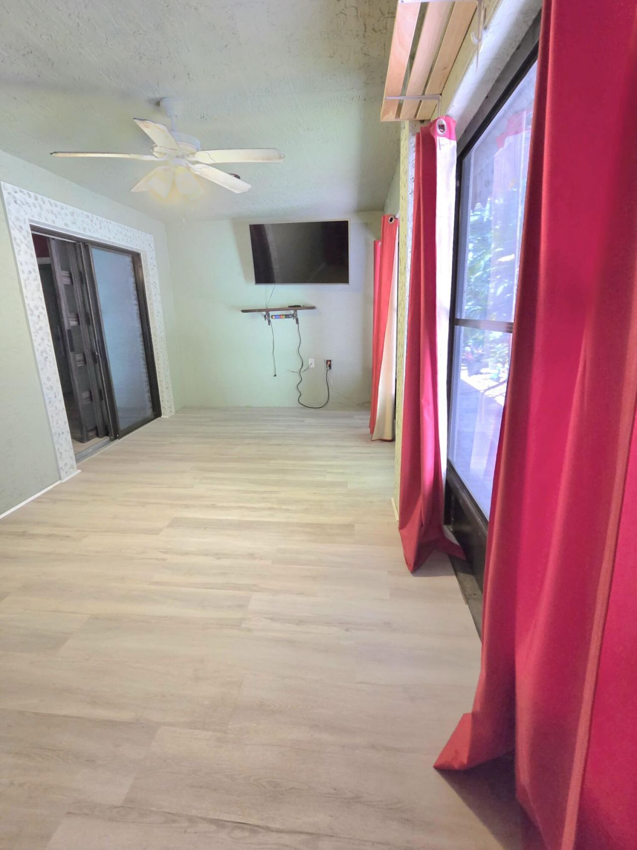 11 SE Flamenco Way, Port Saint Lucie, FL 34952 Photo