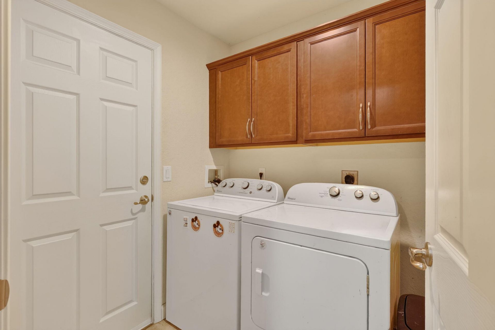 11 SE Flamenco Way, Port Saint Lucie, FL 34952 Photo