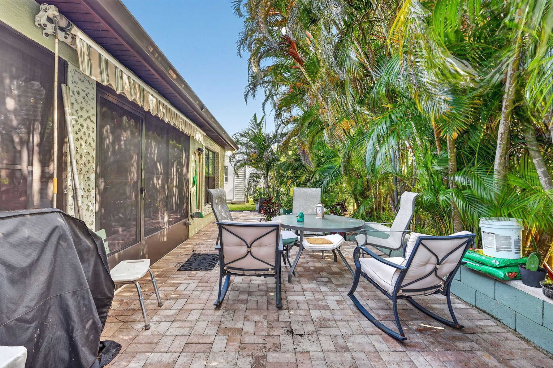 11 SE Flamenco Way, Port Saint Lucie, FL 34952 Photo