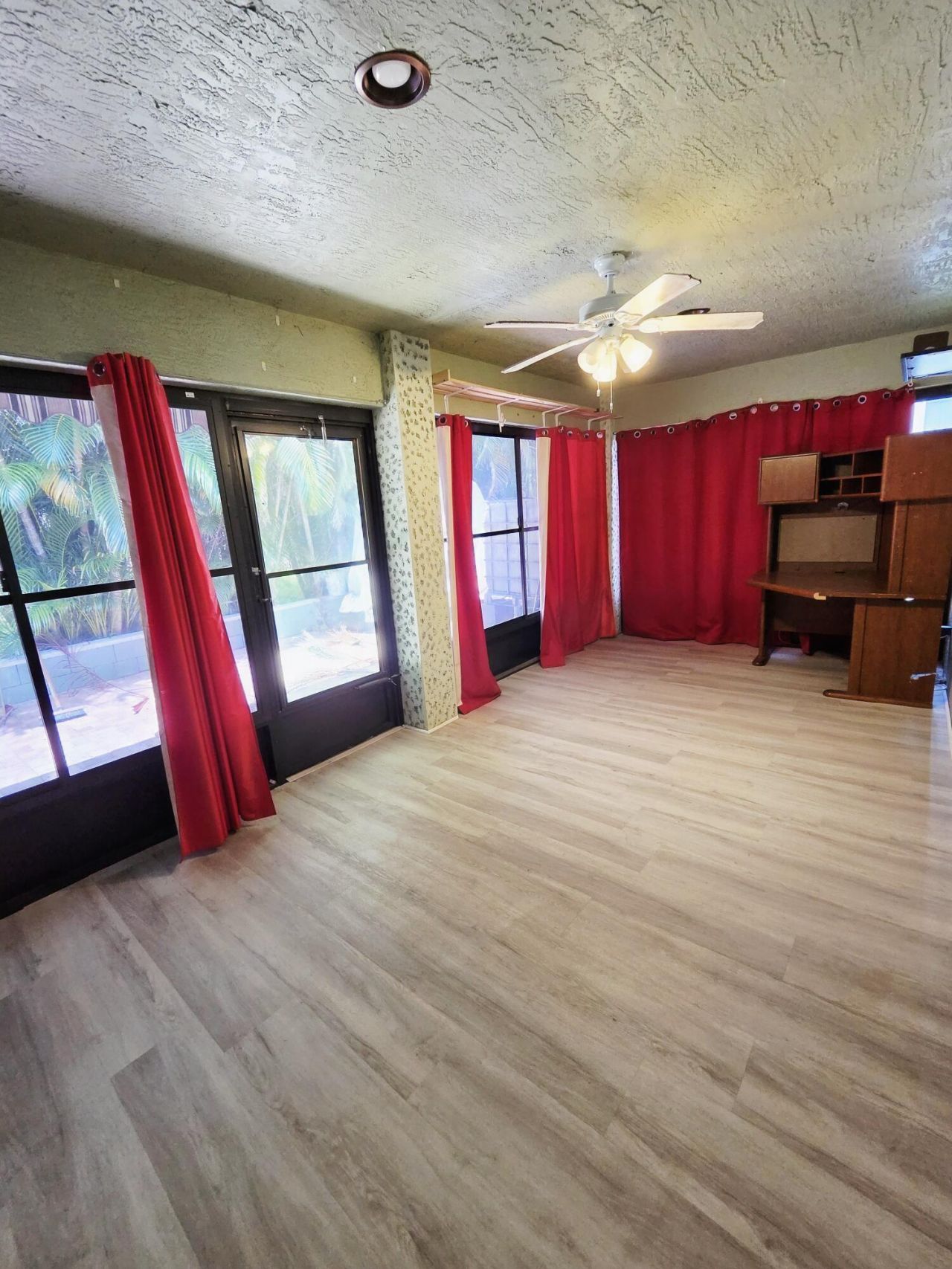 11 SE Flamenco Way, Port Saint Lucie, FL 34952 Photo
