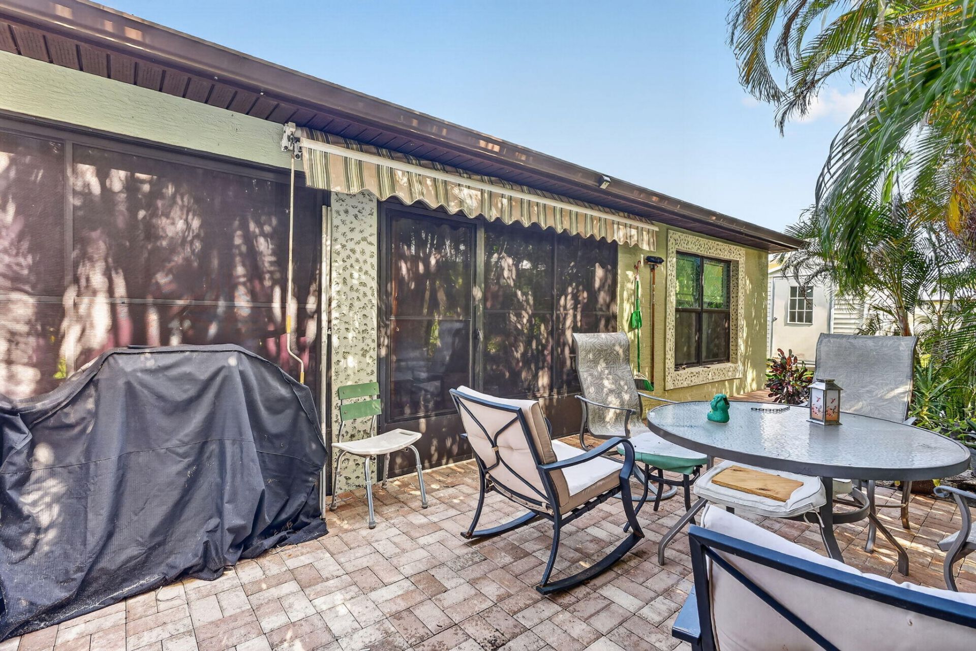 11 SE Flamenco Way, Port Saint Lucie, FL 34952 Photo