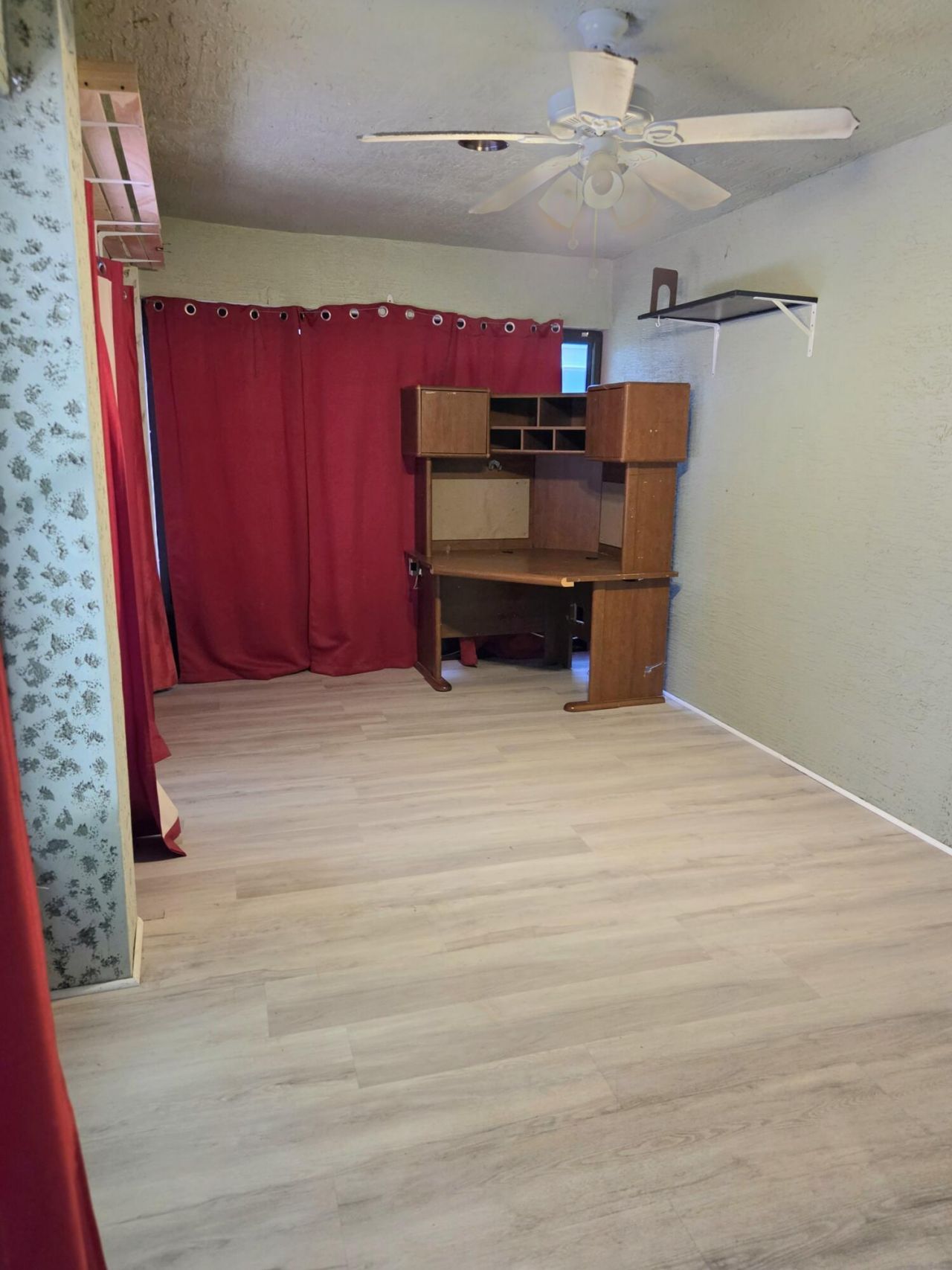 11 SE Flamenco Way, Port Saint Lucie, FL 34952 Photo