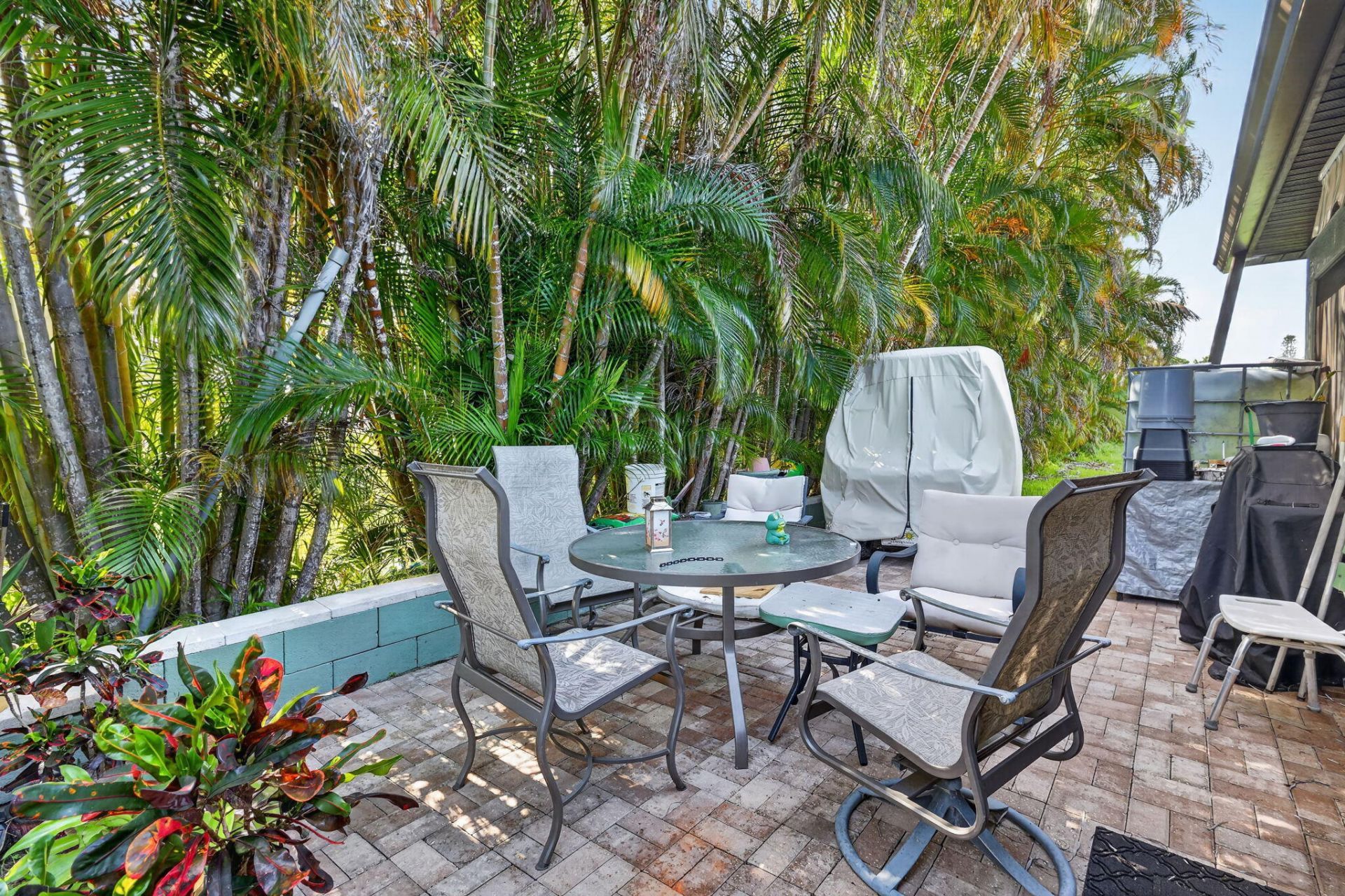 11 SE Flamenco Way, Port Saint Lucie, FL 34952 Photo