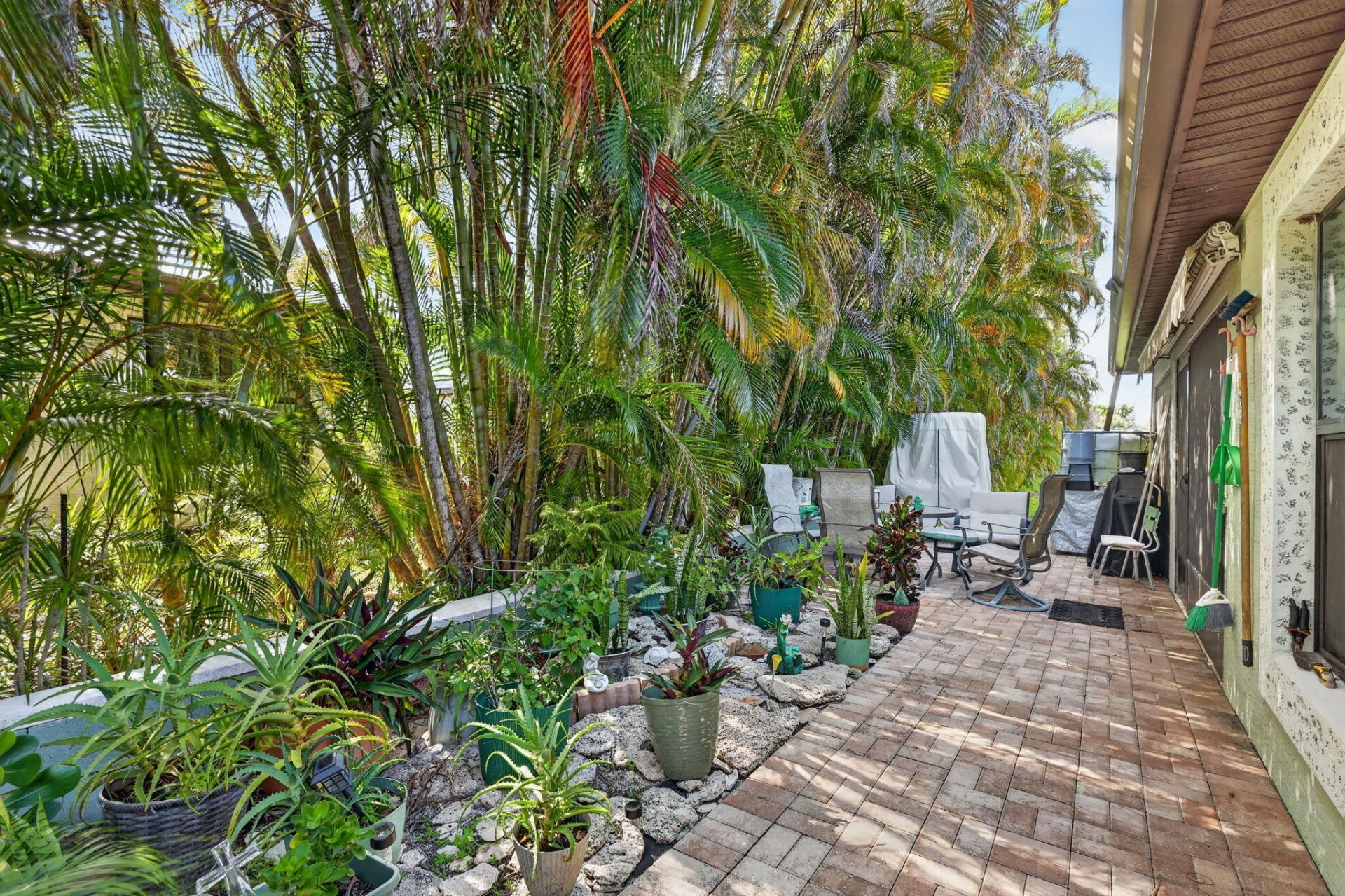 11 SE Flamenco Way, Port Saint Lucie, FL 34952 Photo