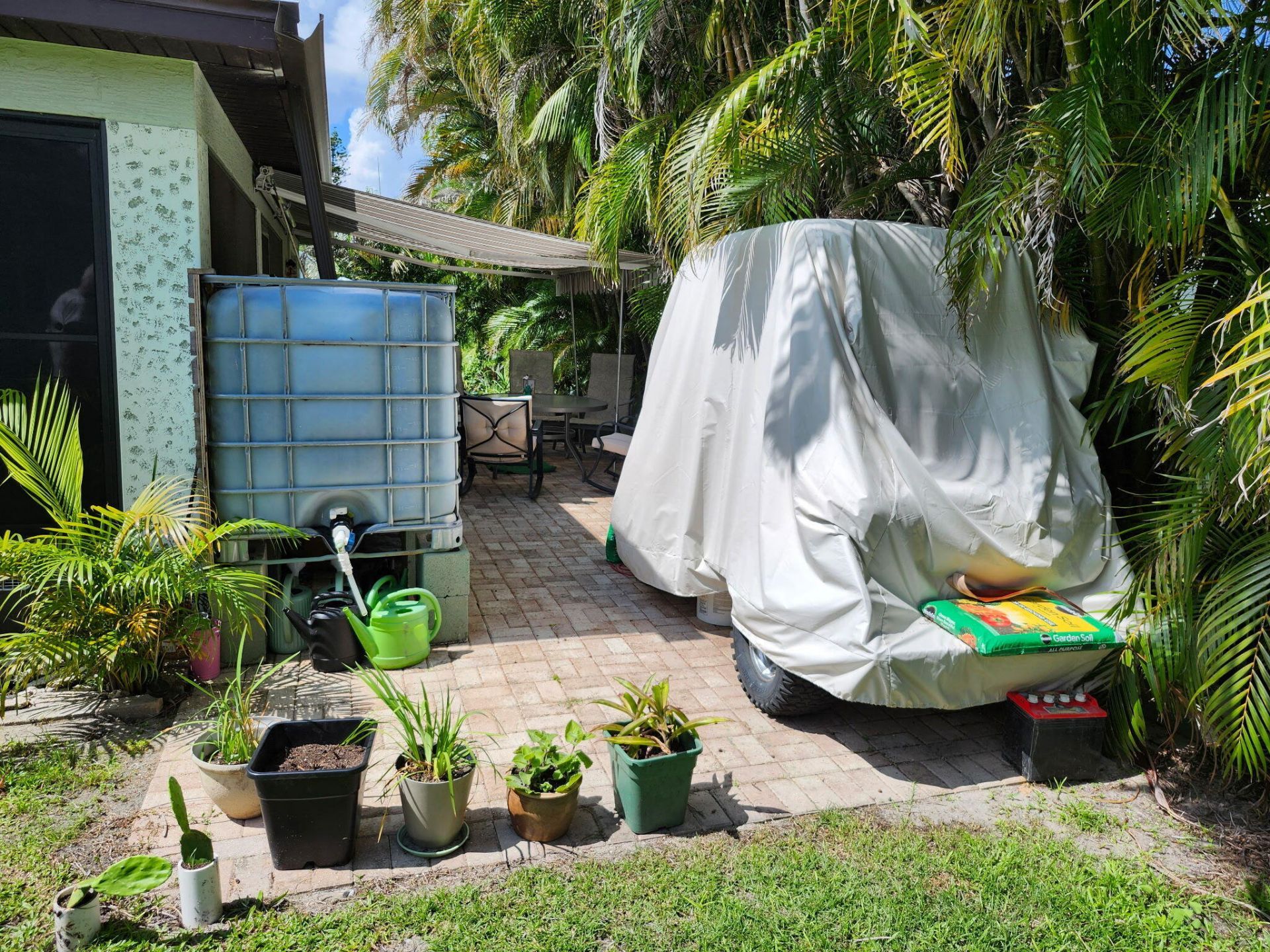 11 SE Flamenco Way, Port Saint Lucie, FL 34952 Photo