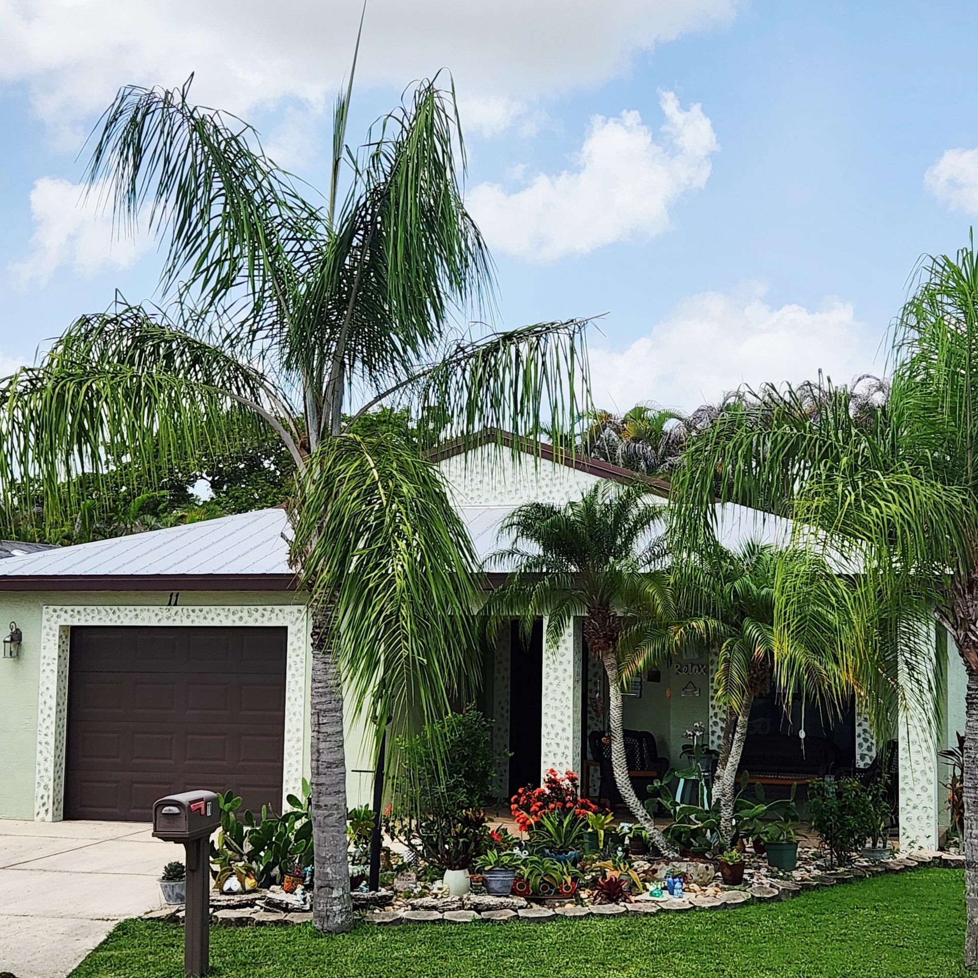 11 SE Flamenco Way, Port Saint Lucie, FL 34952 Photo