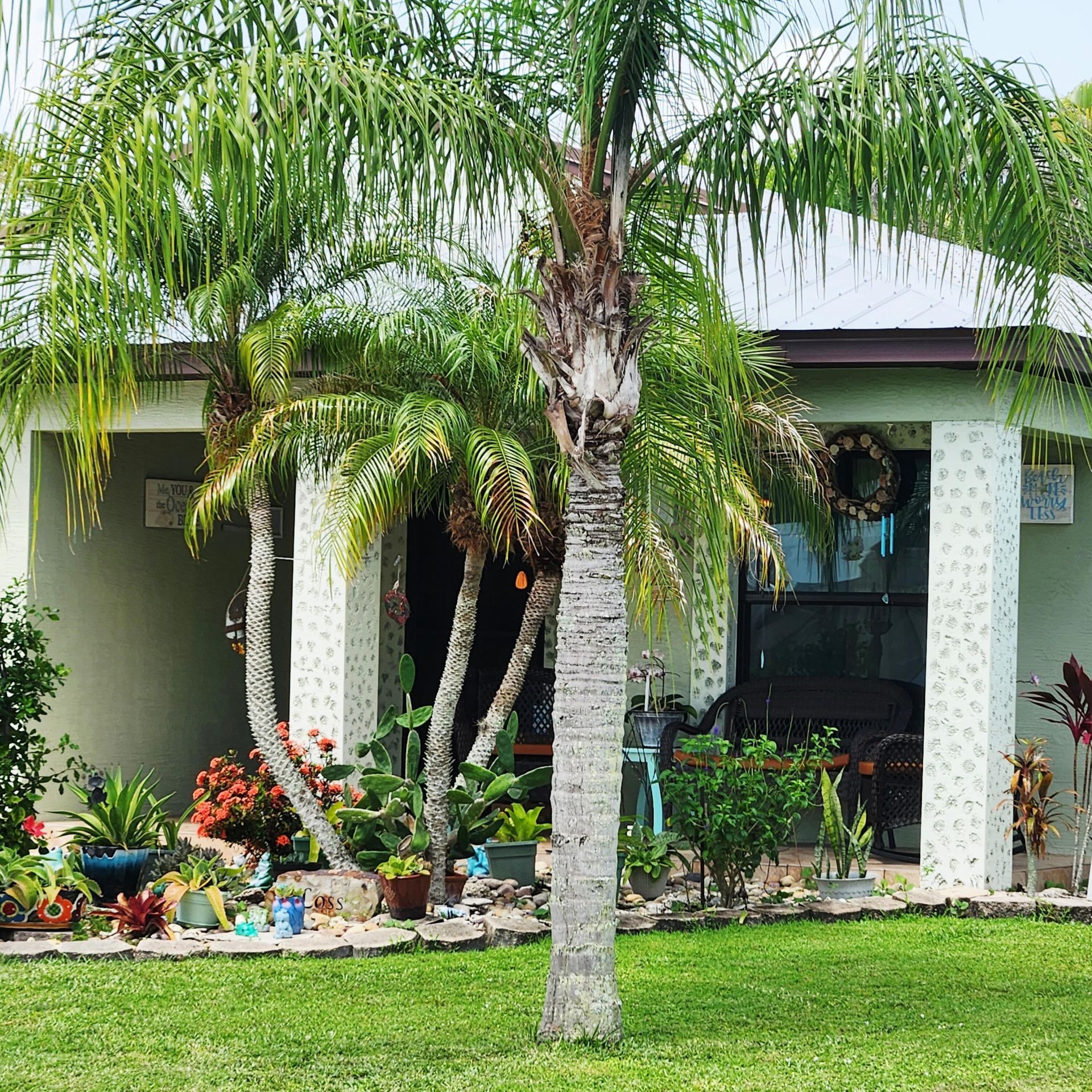 11 SE Flamenco Way, Port Saint Lucie, FL 34952 Photo