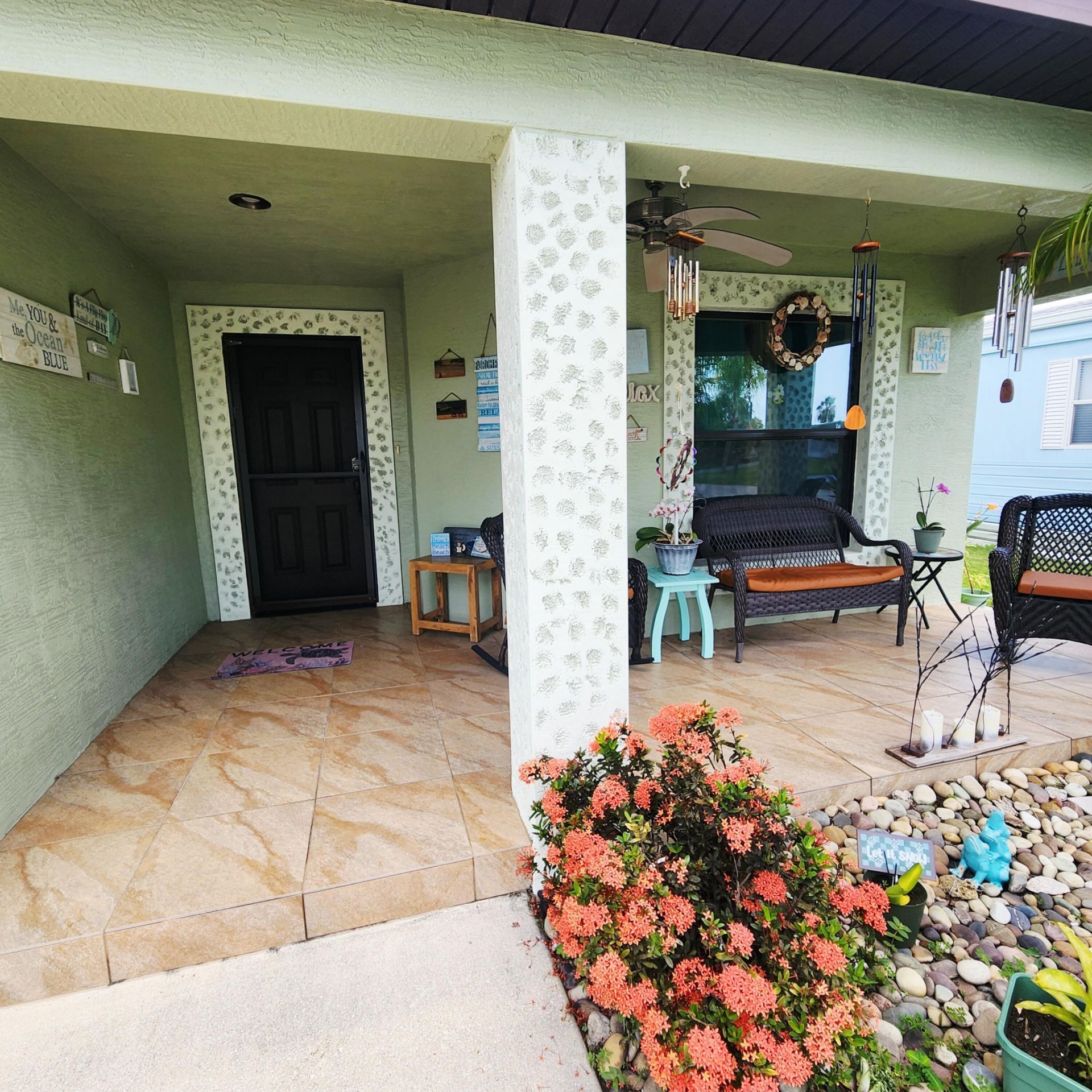 11 SE Flamenco Way, Port Saint Lucie, FL 34952 Photo
