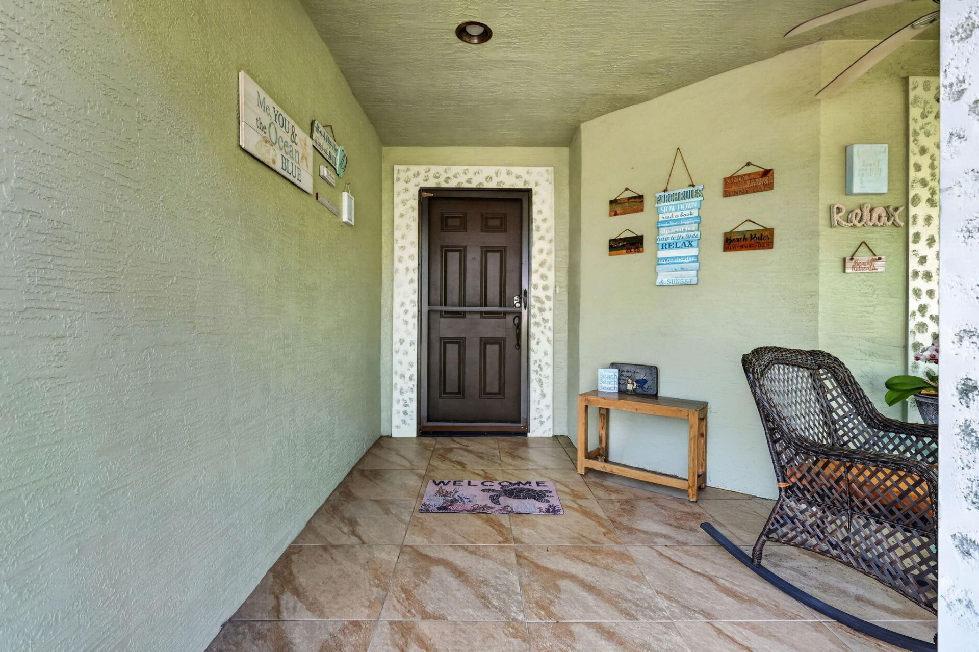11 SE Flamenco Way, Port Saint Lucie, FL 34952 Photo