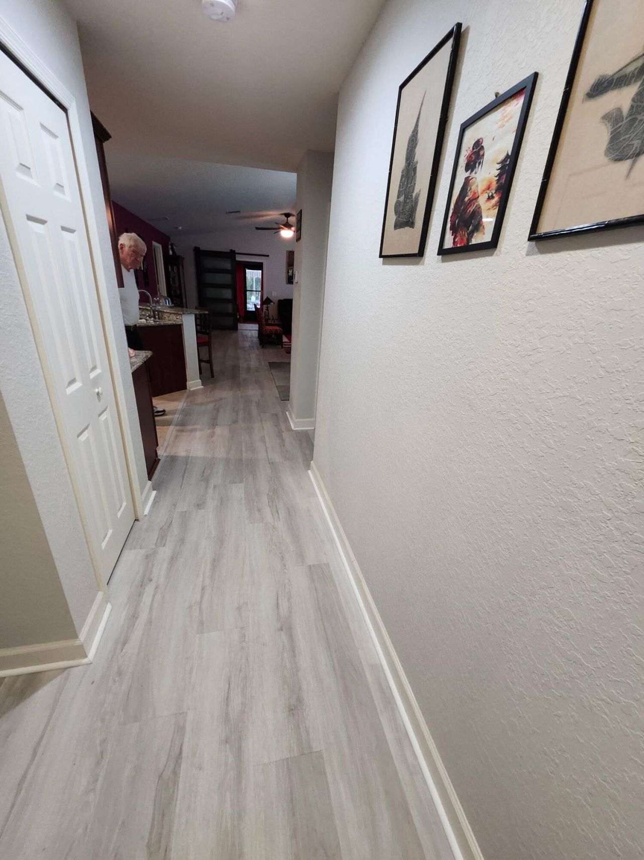 11 SE Flamenco Way, Port Saint Lucie, FL 34952 Photo