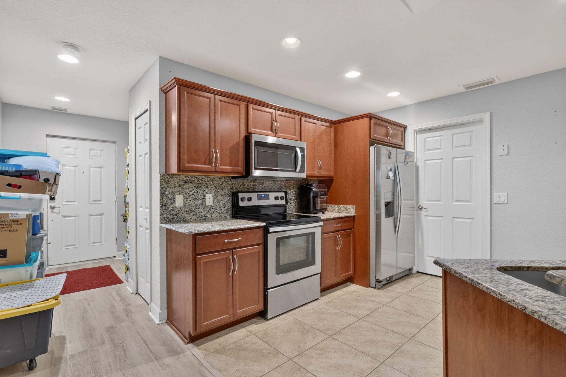 11 SE Flamenco Way, Port Saint Lucie, FL 34952 Photo