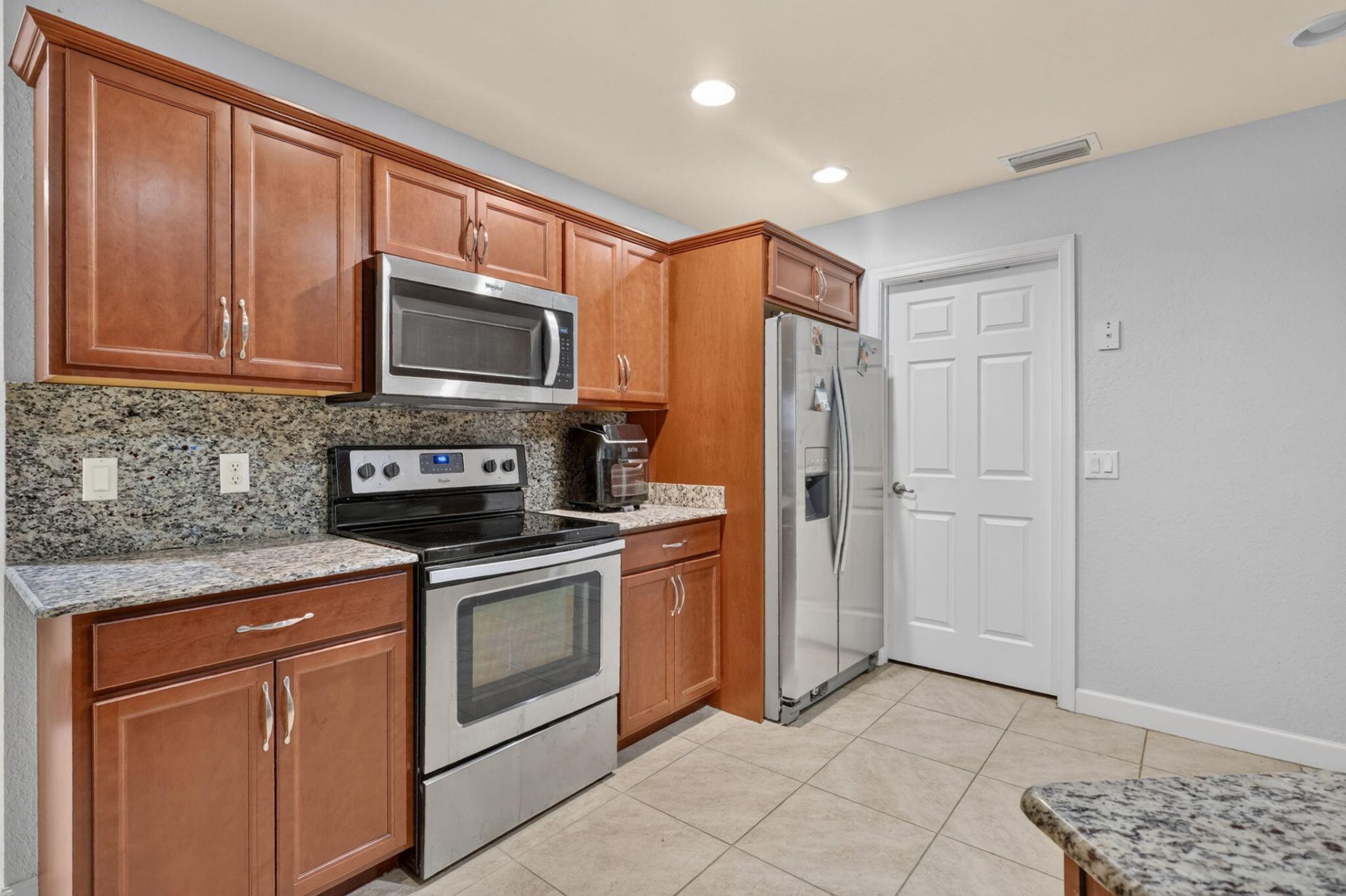 11 SE Flamenco Way, Port Saint Lucie, FL 34952 Photo