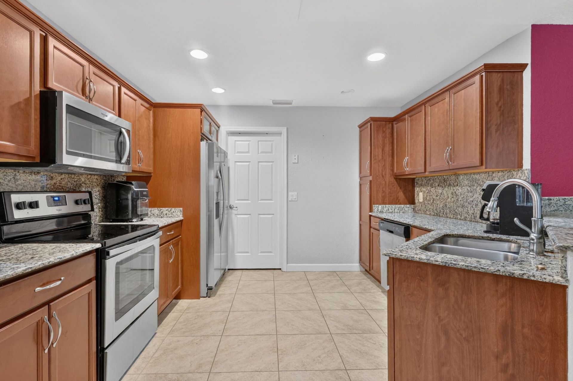 11 SE Flamenco Way, Port Saint Lucie, FL 34952 Photo