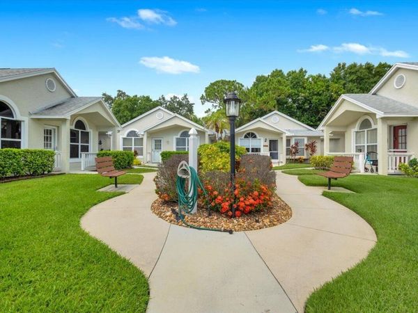 1189 NW Lombardy Drive, Port St. Lucie, FL 34986