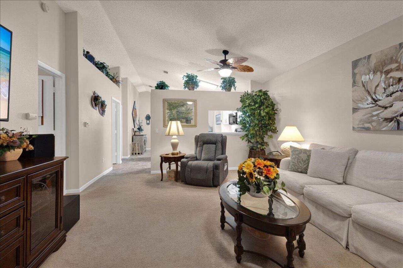 1189 NW Lombardy Drive, Port Saint Lucie, FL 34986 Photo