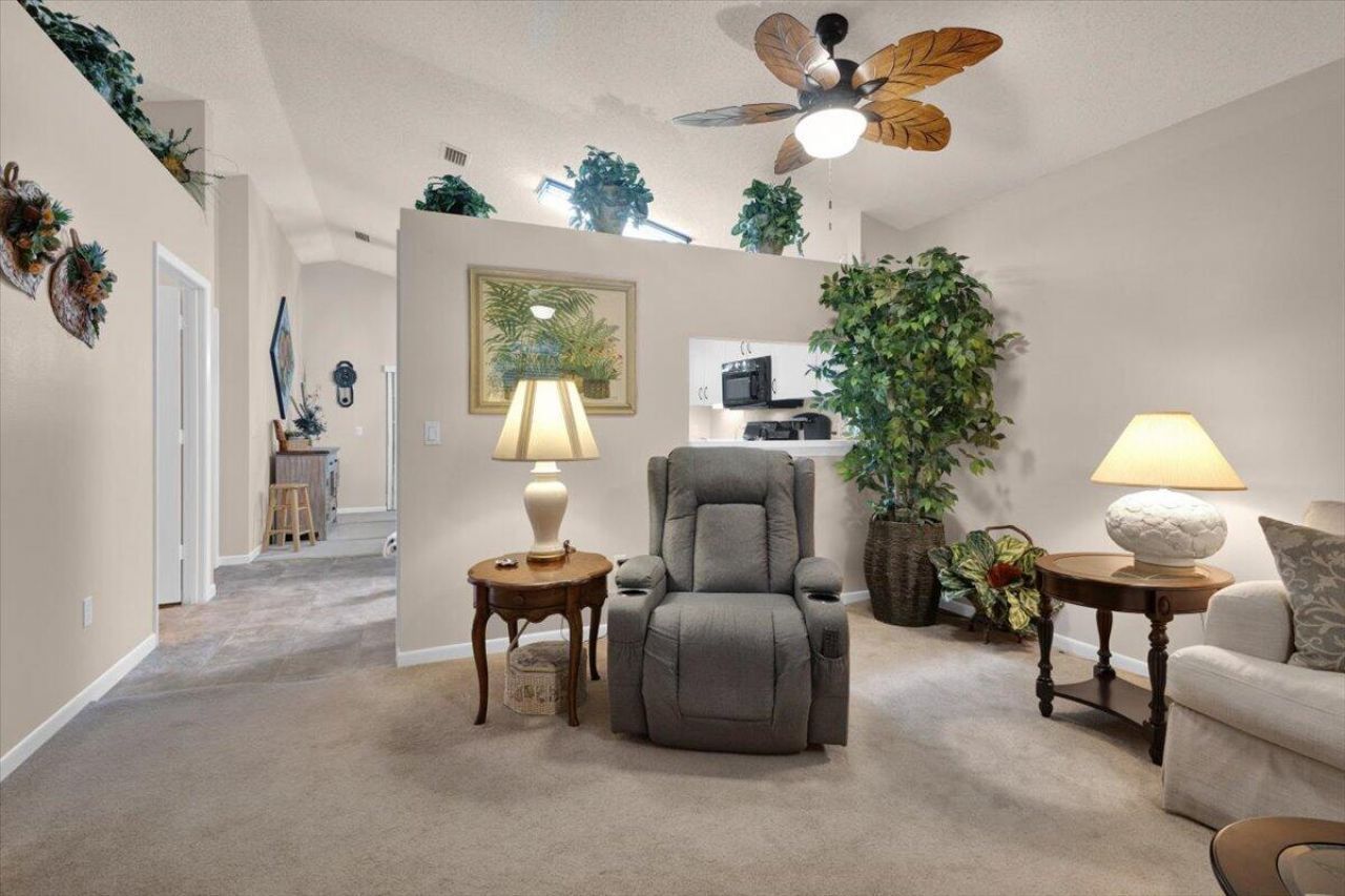 1189 NW Lombardy Drive, Port Saint Lucie, FL 34986 Photo