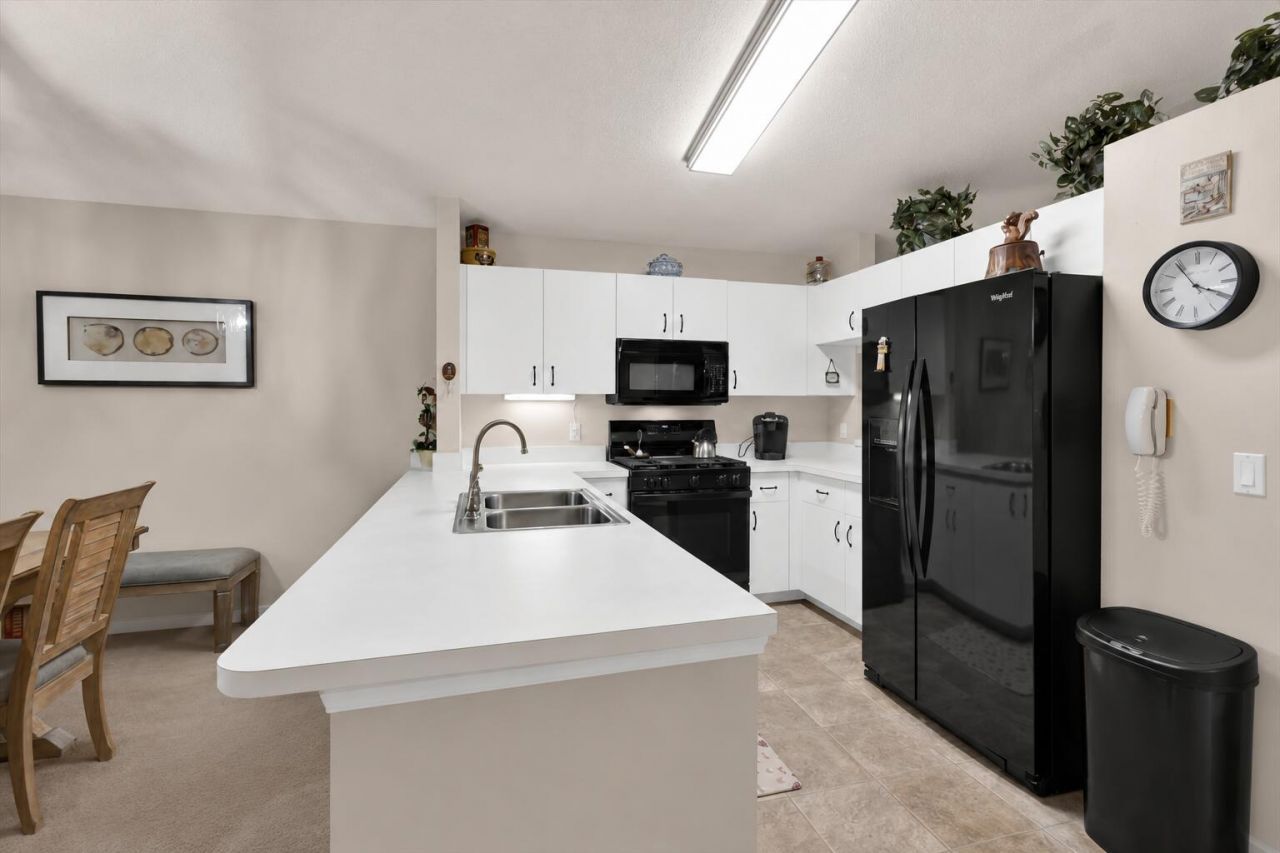 1189 NW Lombardy Drive, Port Saint Lucie, FL 34986 Photo