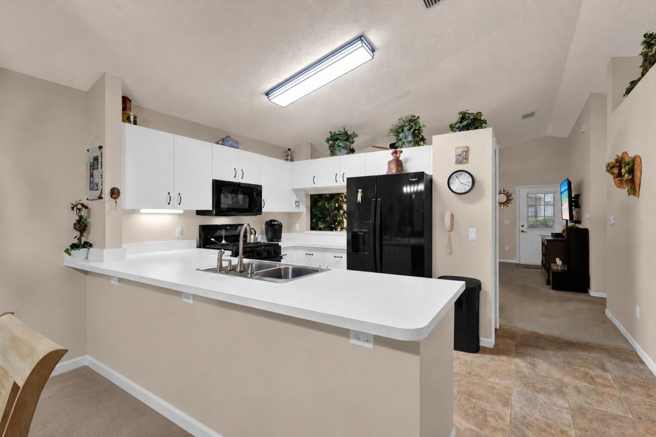1189 NW Lombardy Drive, Port Saint Lucie, FL 34986 Photo