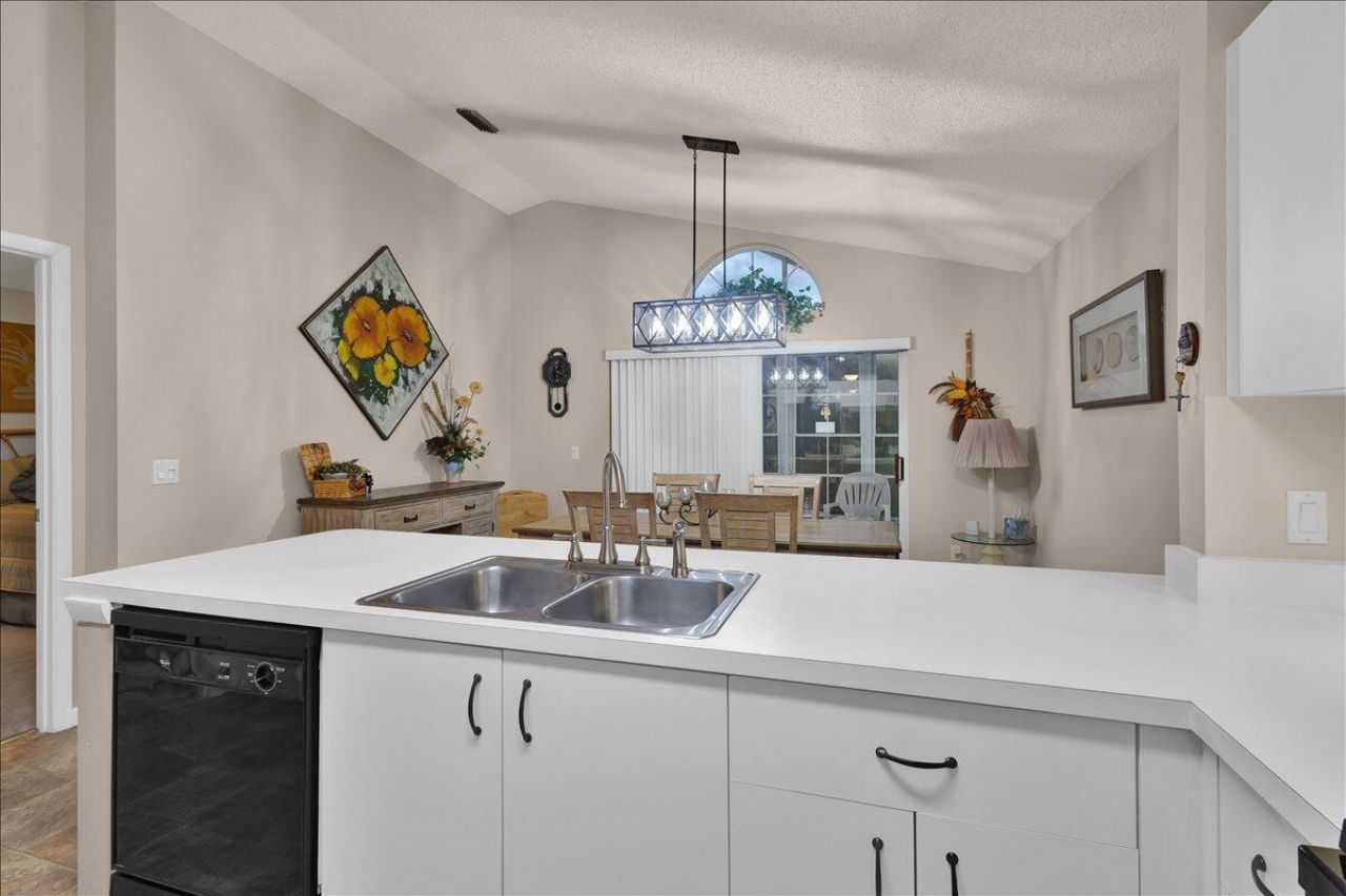 1189 NW Lombardy Drive, Port Saint Lucie, FL 34986 Photo