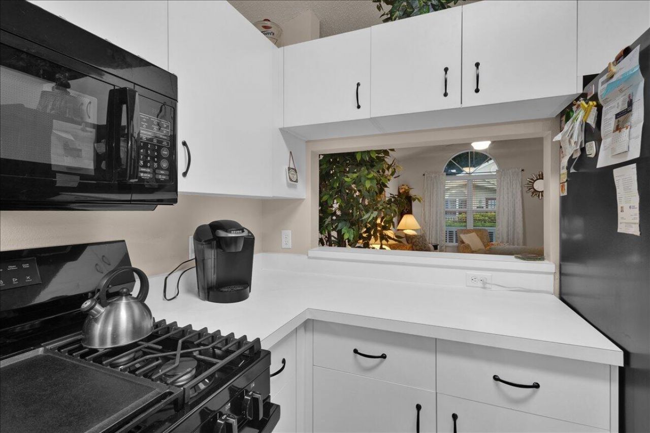 1189 NW Lombardy Drive, Port Saint Lucie, FL 34986 Photo