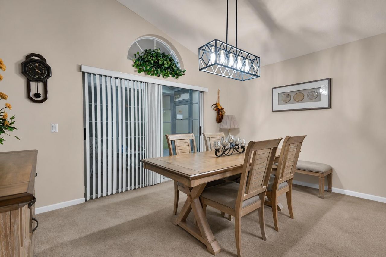 1189 NW Lombardy Drive, Port Saint Lucie, FL 34986 Photo