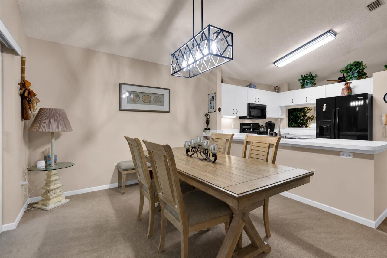 1189 NW Lombardy Drive, Port Saint Lucie, FL 34986 Photo