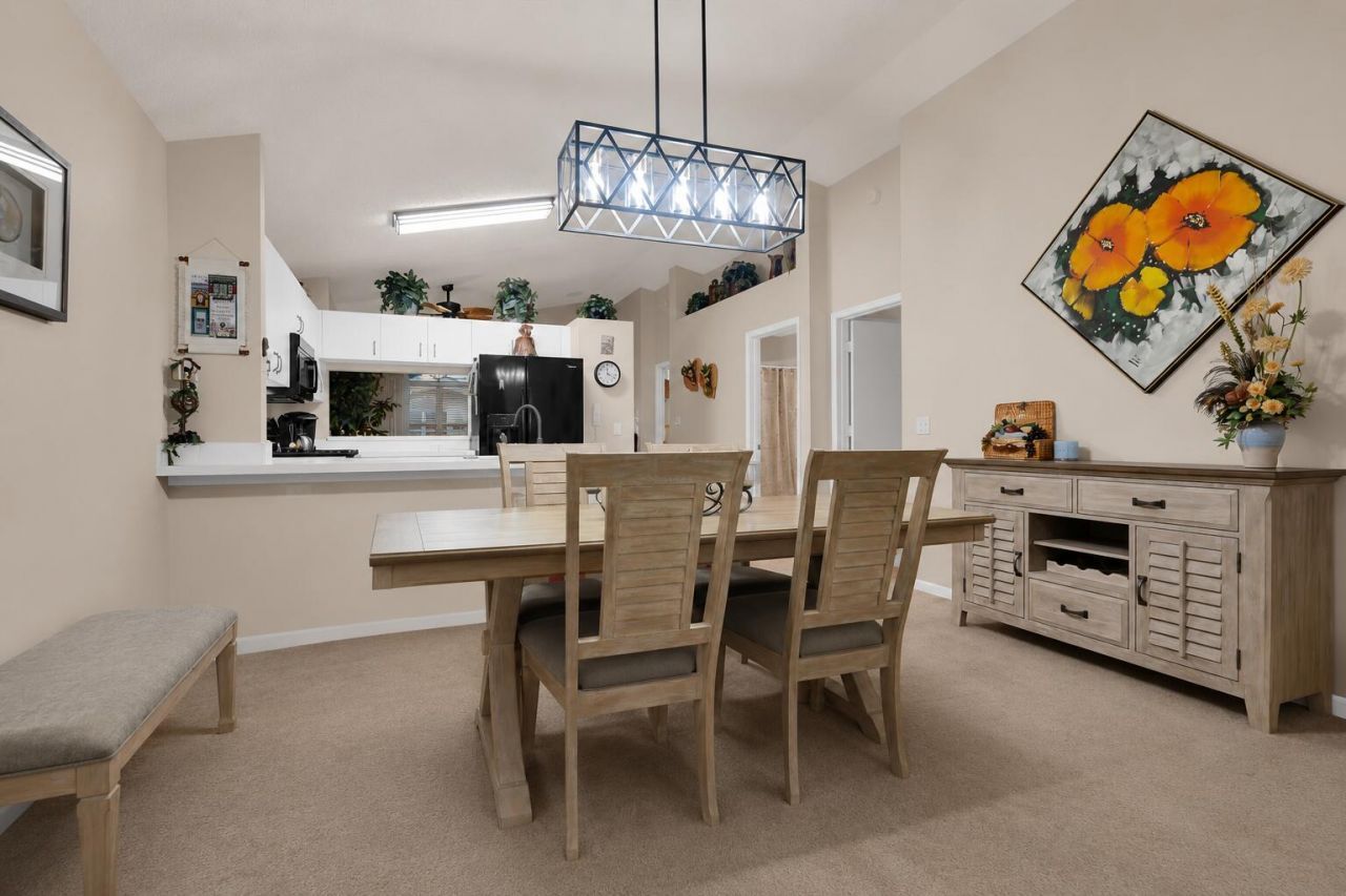 1189 NW Lombardy Drive, Port Saint Lucie, FL 34986 Photo
