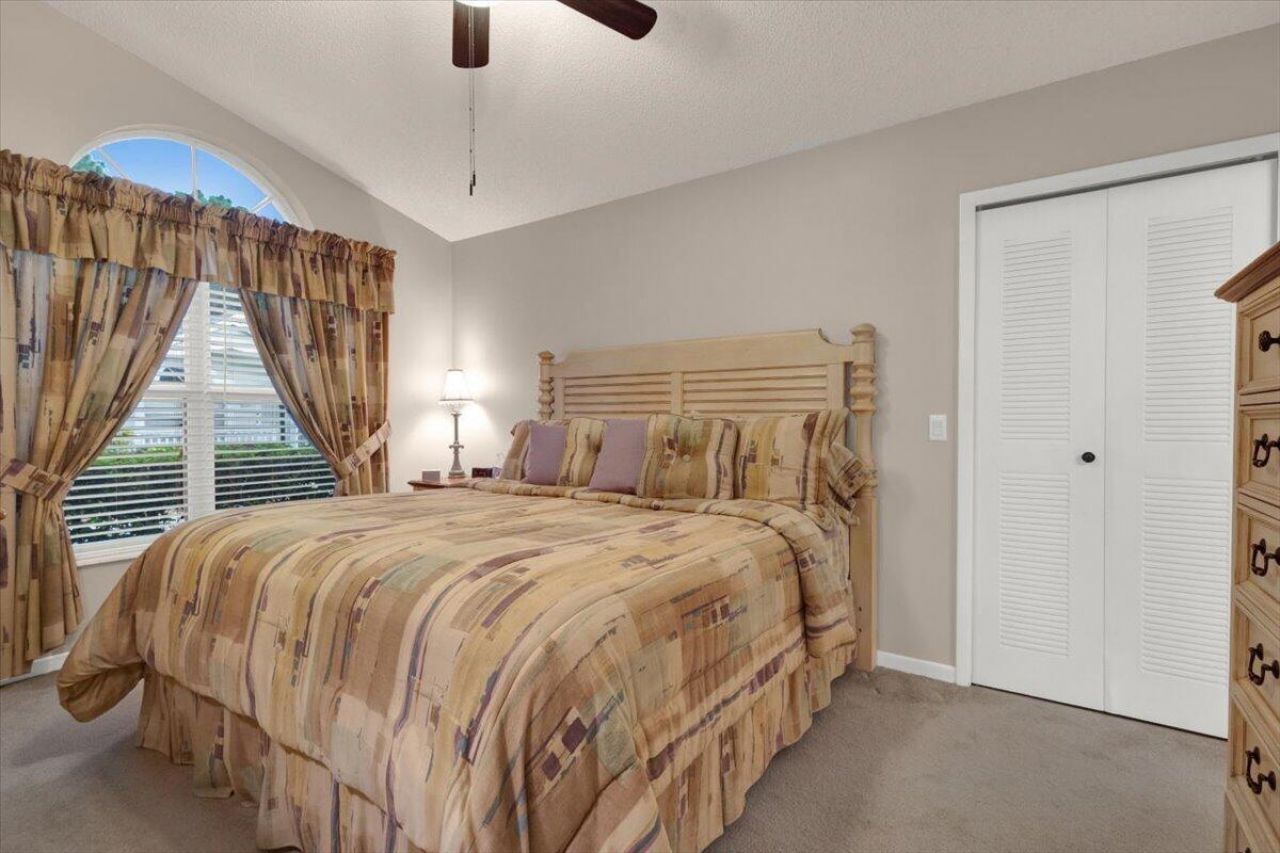 1189 NW Lombardy Drive, Port Saint Lucie, FL 34986 Photo