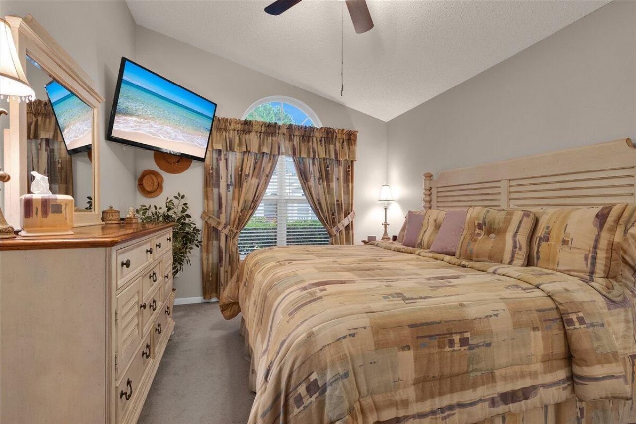 1189 NW Lombardy Drive, Port Saint Lucie, FL 34986 Photo