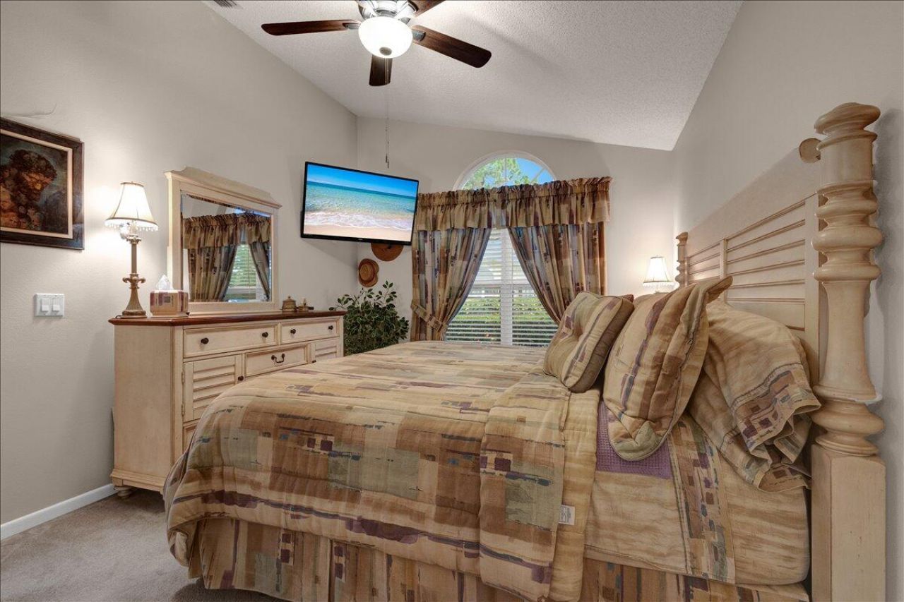 1189 NW Lombardy Drive, Port Saint Lucie, FL 34986 Photo