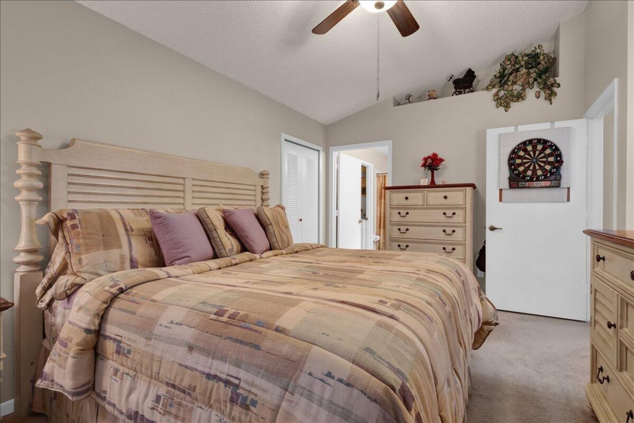 1189 NW Lombardy Drive, Port Saint Lucie, FL 34986 Photo