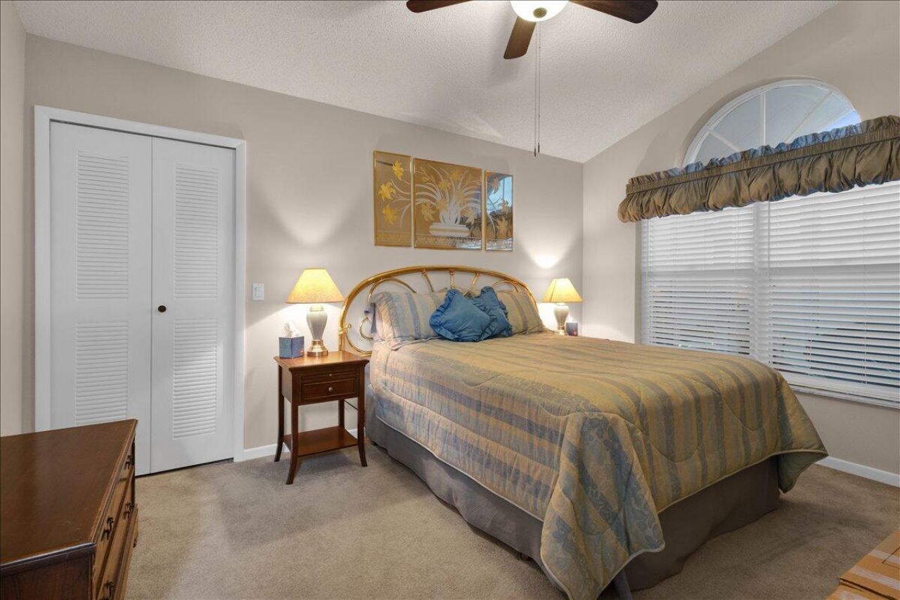 1189 NW Lombardy Drive, Port Saint Lucie, FL 34986 Photo