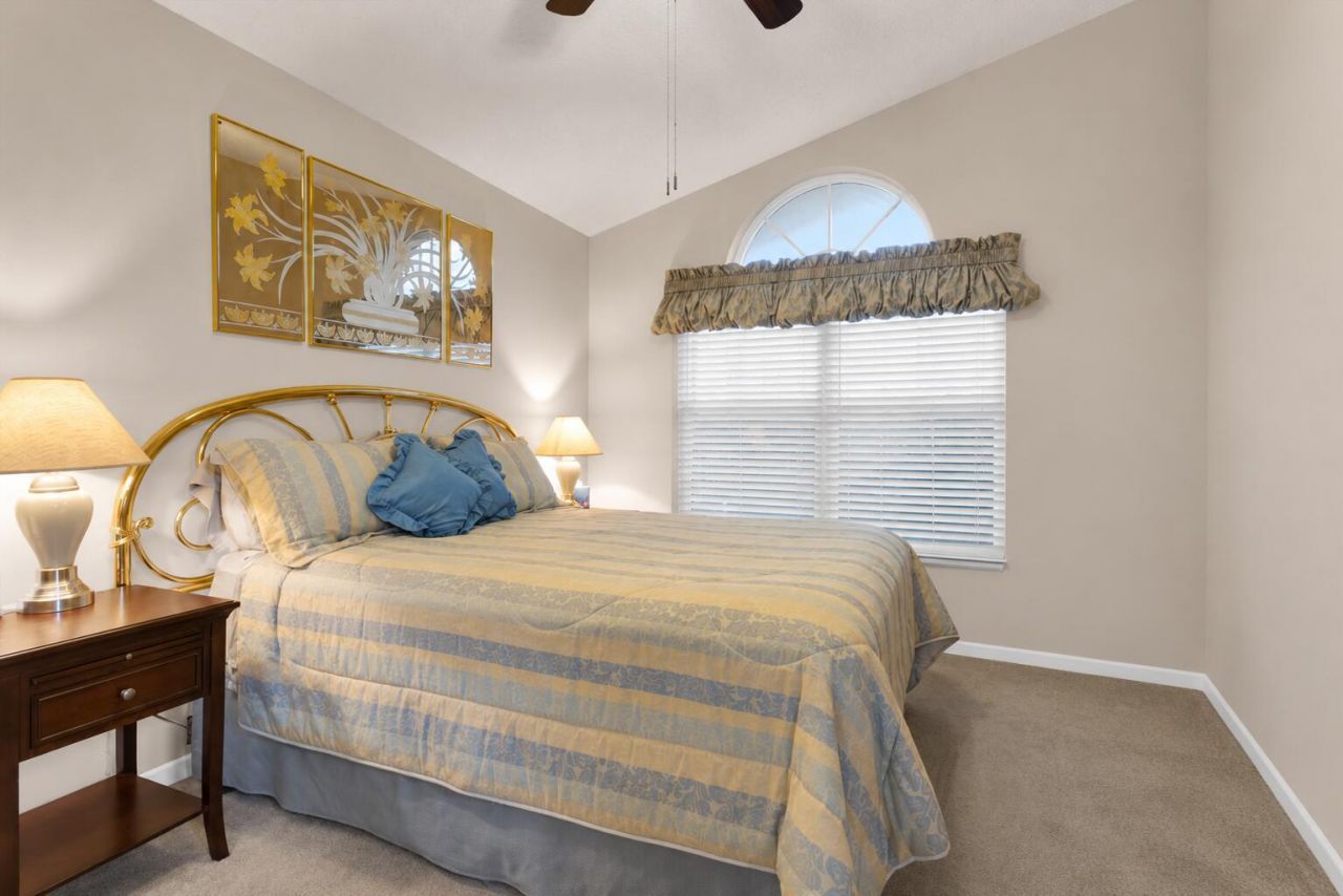 1189 NW Lombardy Drive, Port Saint Lucie, FL 34986 Photo