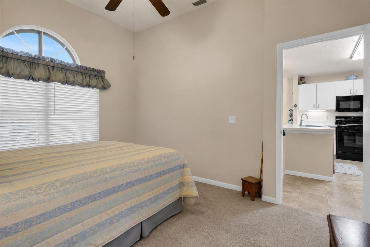 1189 NW Lombardy Drive, Port Saint Lucie, FL 34986 Photo