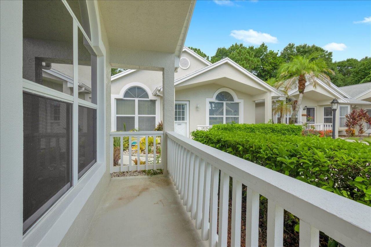 1189 NW Lombardy Drive, Port Saint Lucie, FL 34986 Photo