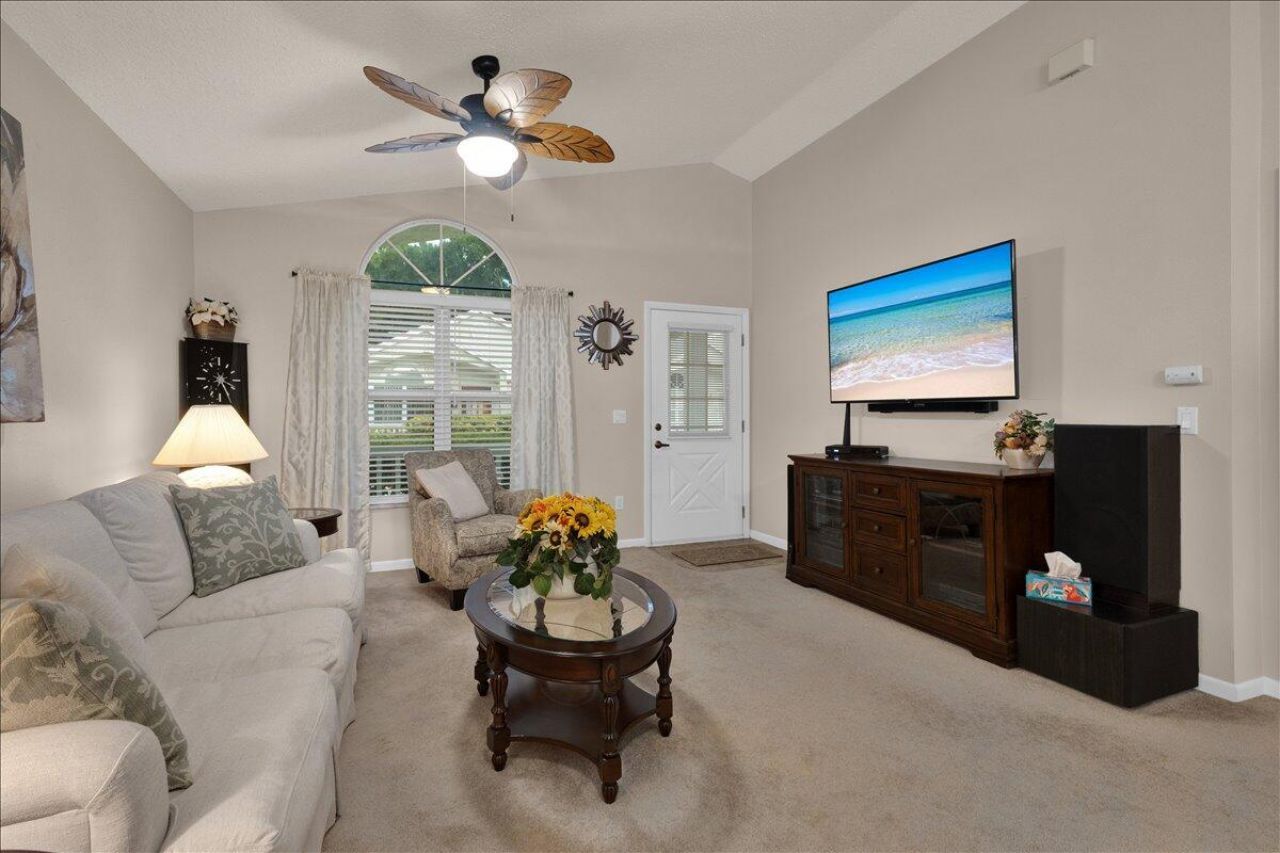 1189 NW Lombardy Drive, Port Saint Lucie, FL 34986 Photo