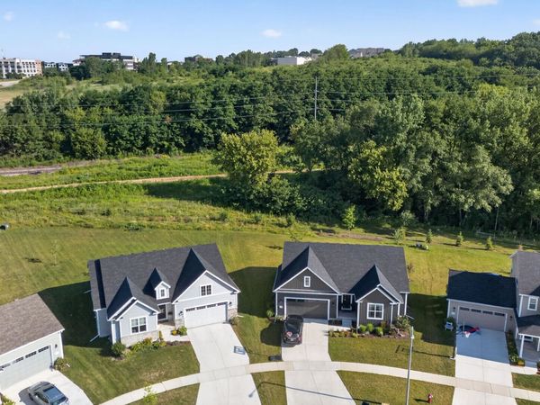 5514 Maddy Pass, Madison, WI 53718