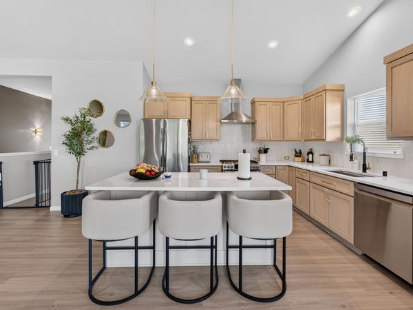5514 Maddy Pass, Madison, WI 53718