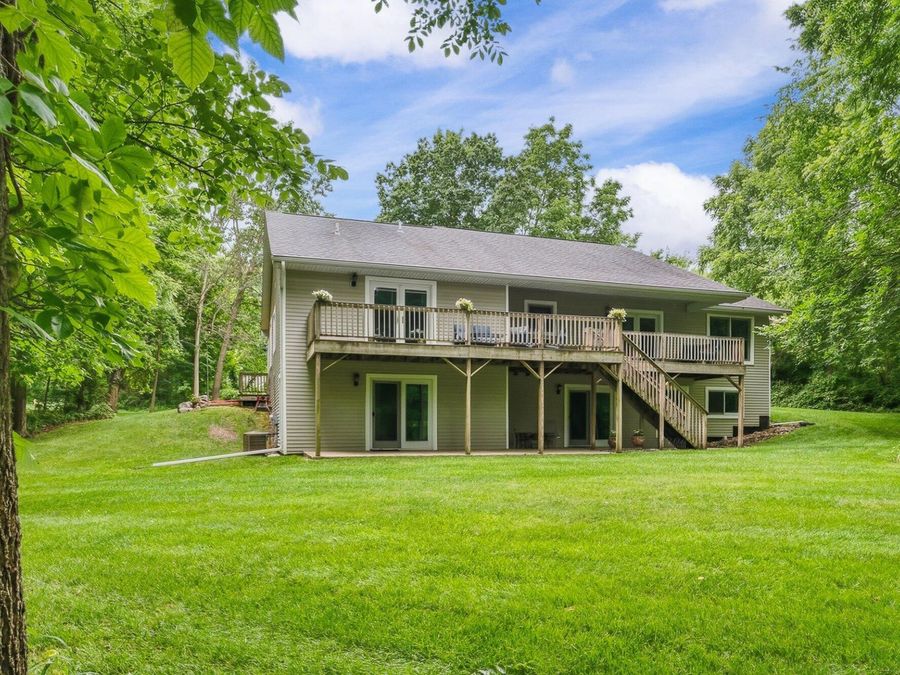 Property Image 39